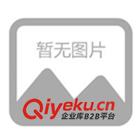 供應阜新市兒童籃球機/阜新市兒童投籃機(圖)